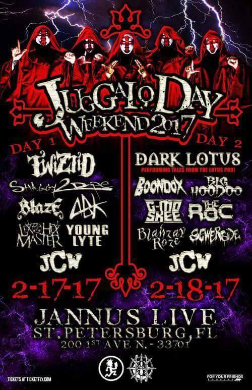 juggalo-day-2017