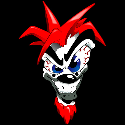 juggalo-news-logo