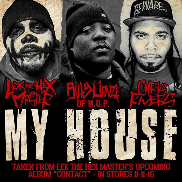 lex-the-hex-master-my-house