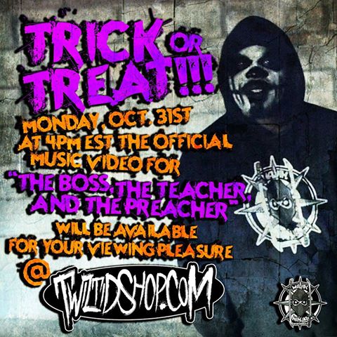 lex-video-premier-on-halloween