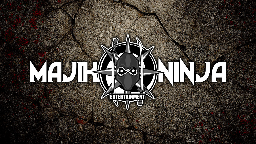 mne-site-header