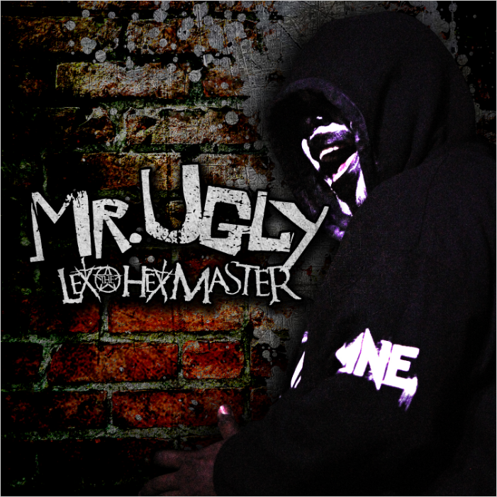 mr-ugly-cover-art-2
