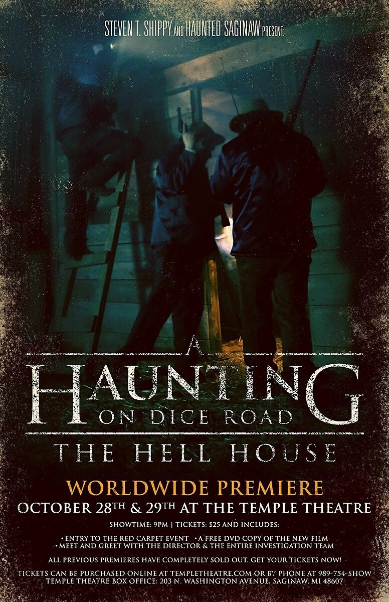 prozak-a-haunting-on-dice-road