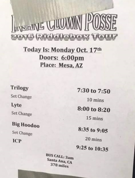 riddle-box-tour-set-list-2