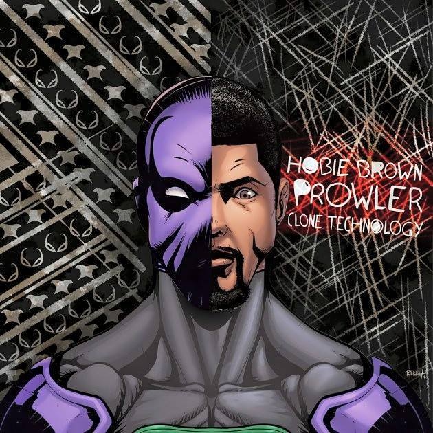 tech-n9ne-sickology-101-marvel