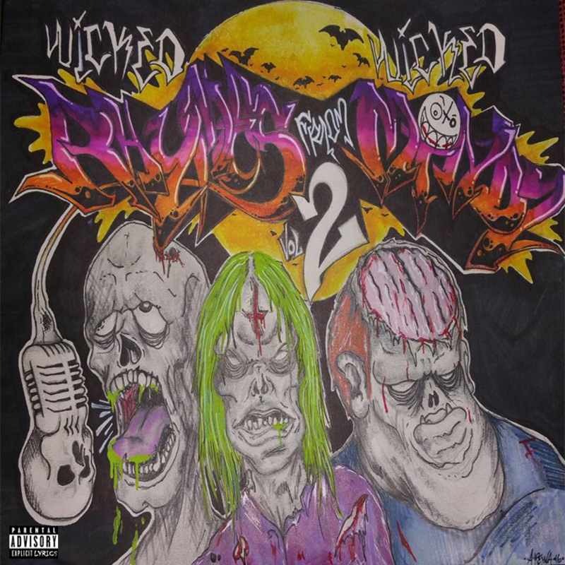 various_artists_wicked_rhymes_from_wicked_mindz_vo-front-large