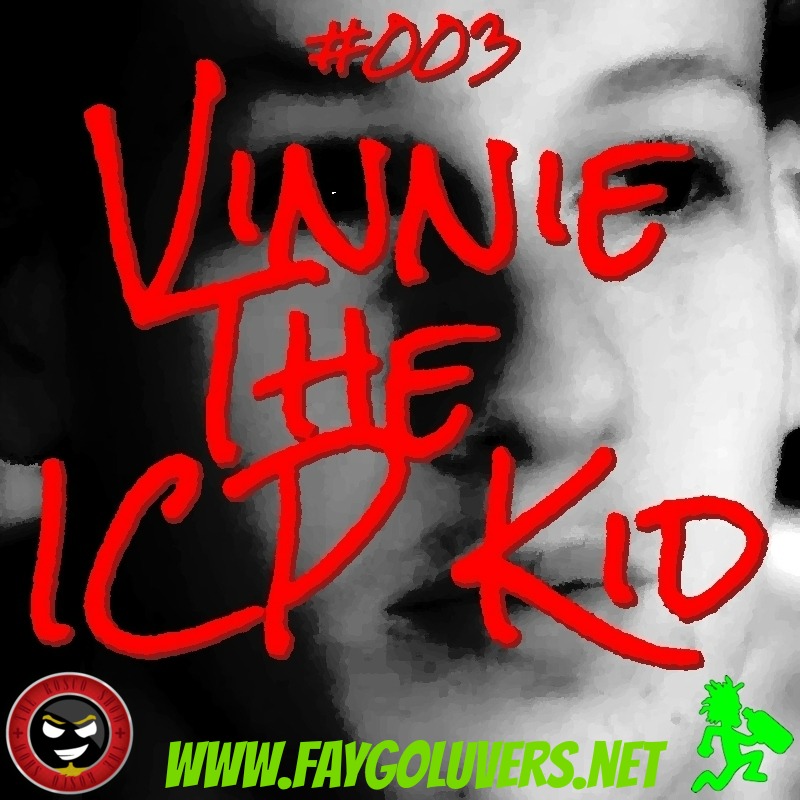 vinnie-the-icp-kid