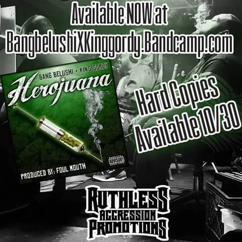 bangbelushihardcopy