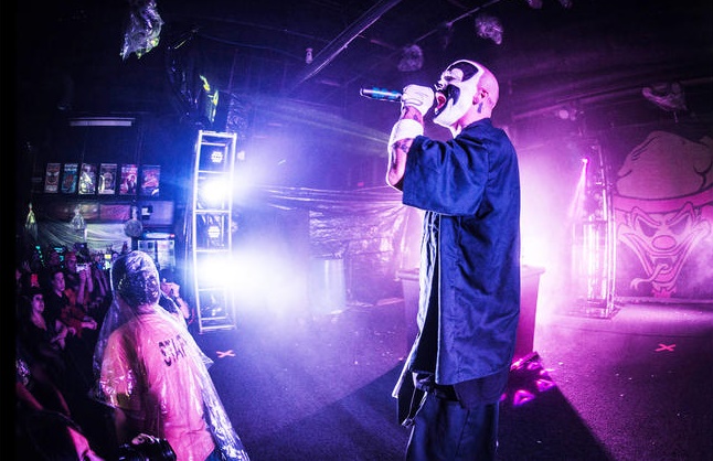 bcp-100516-music-insane-clown-posse-20161004-001