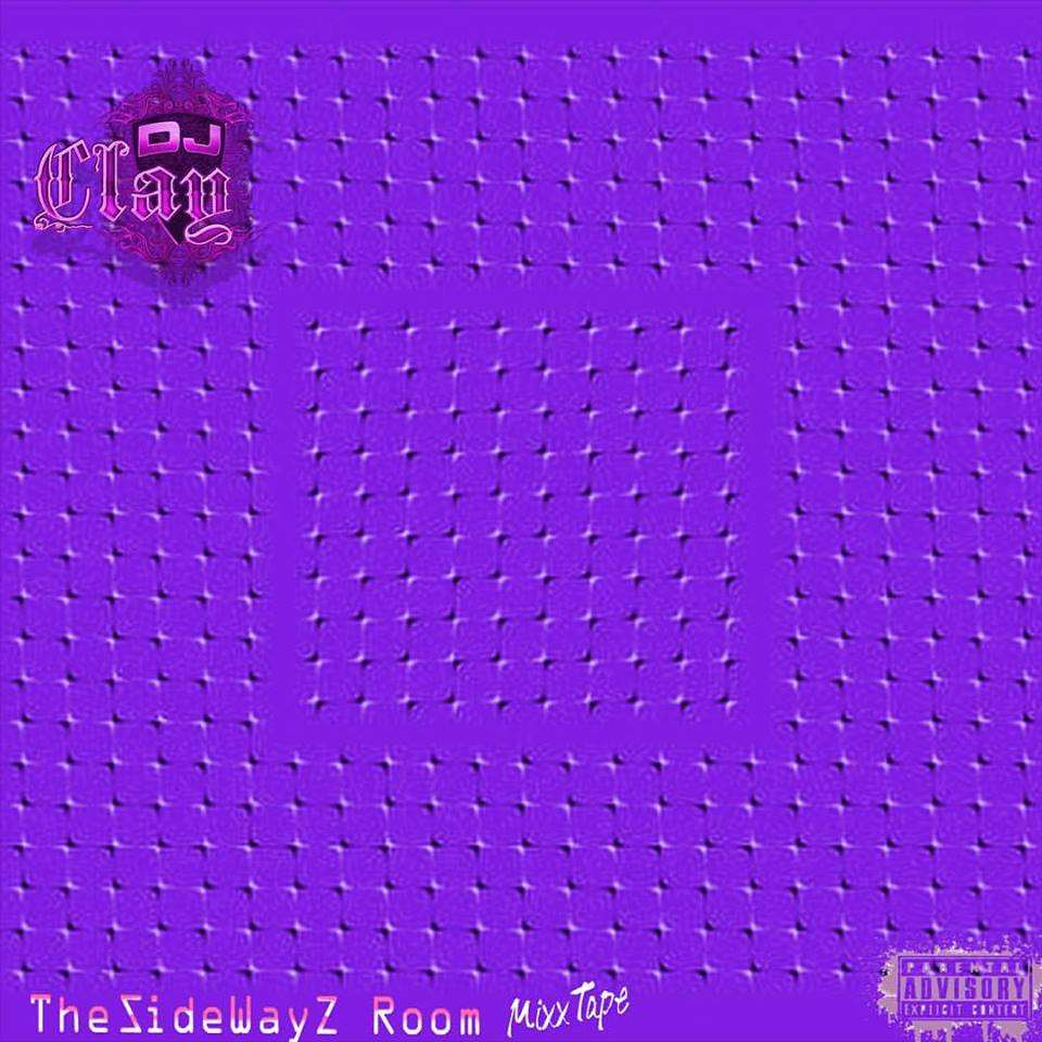 djclay_thesidewayzroom