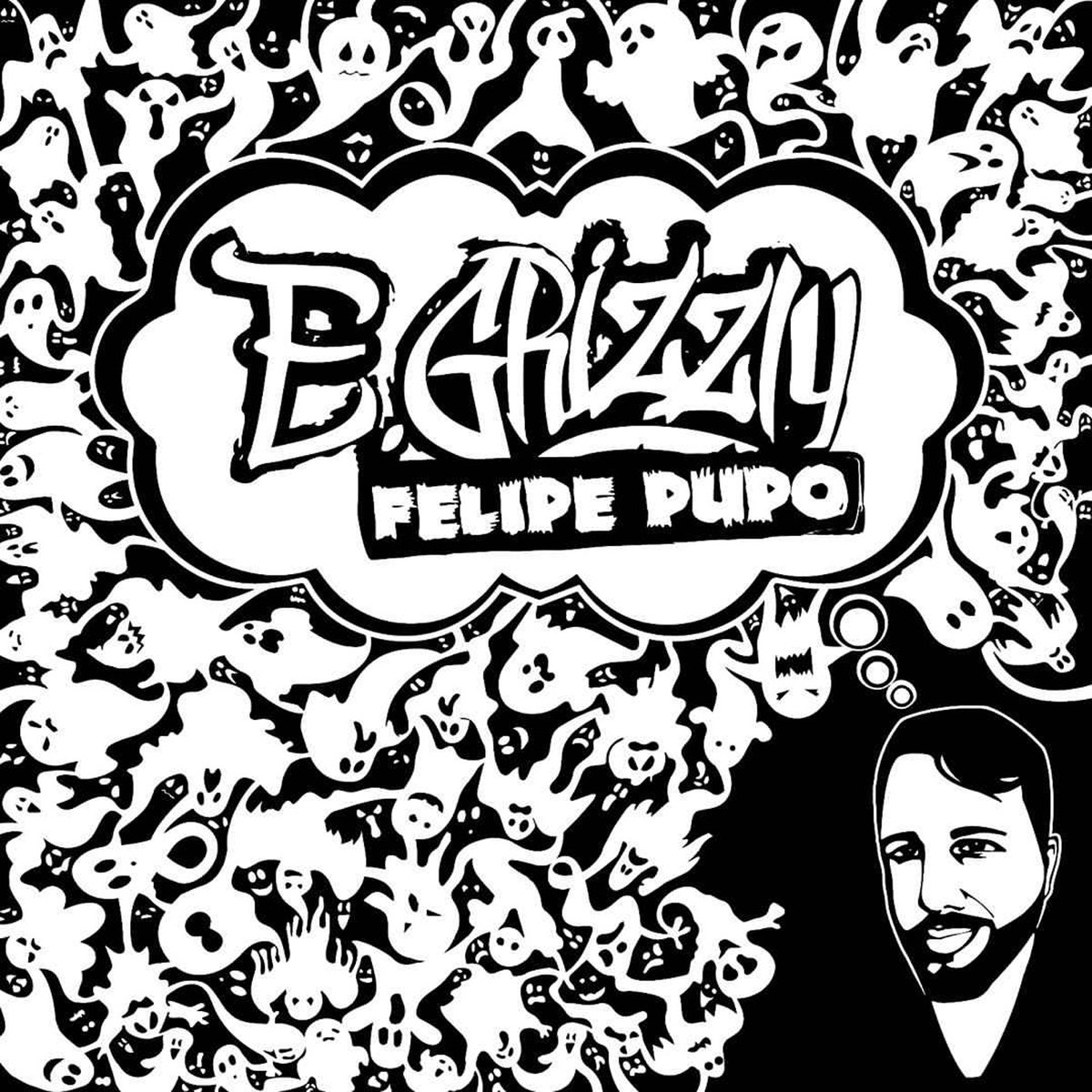 egrizzly_felipepupo