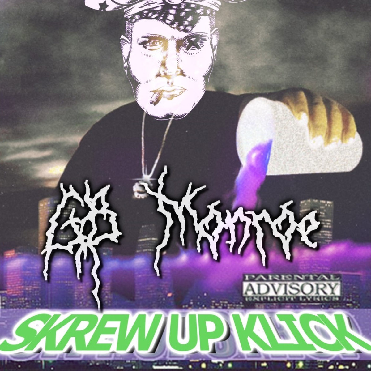 gbmonroe_skrewupklick