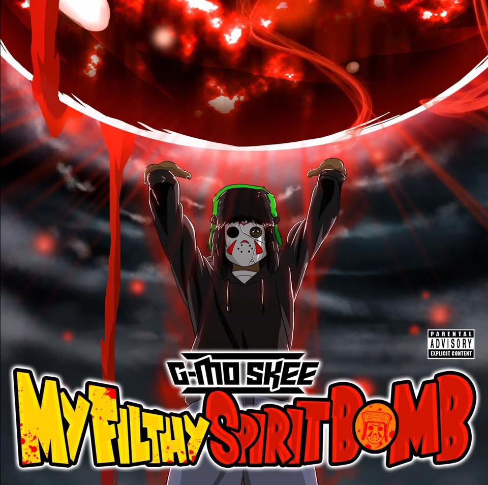 gmoskee_myfilthyspiritbomb