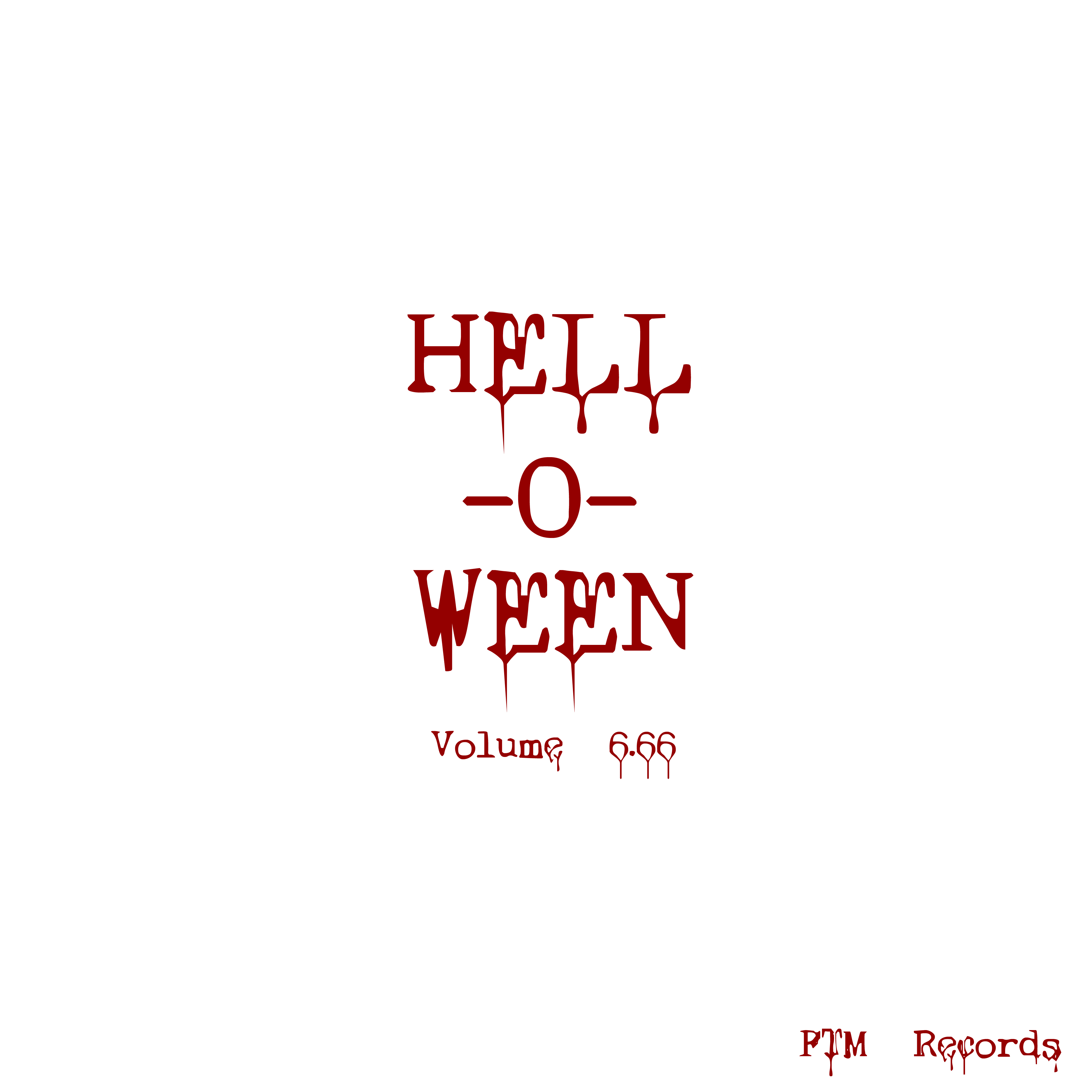 hell-o-ween_vol666