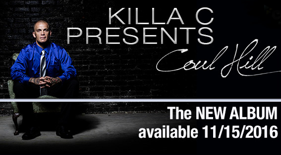 killa-c-coul-hill