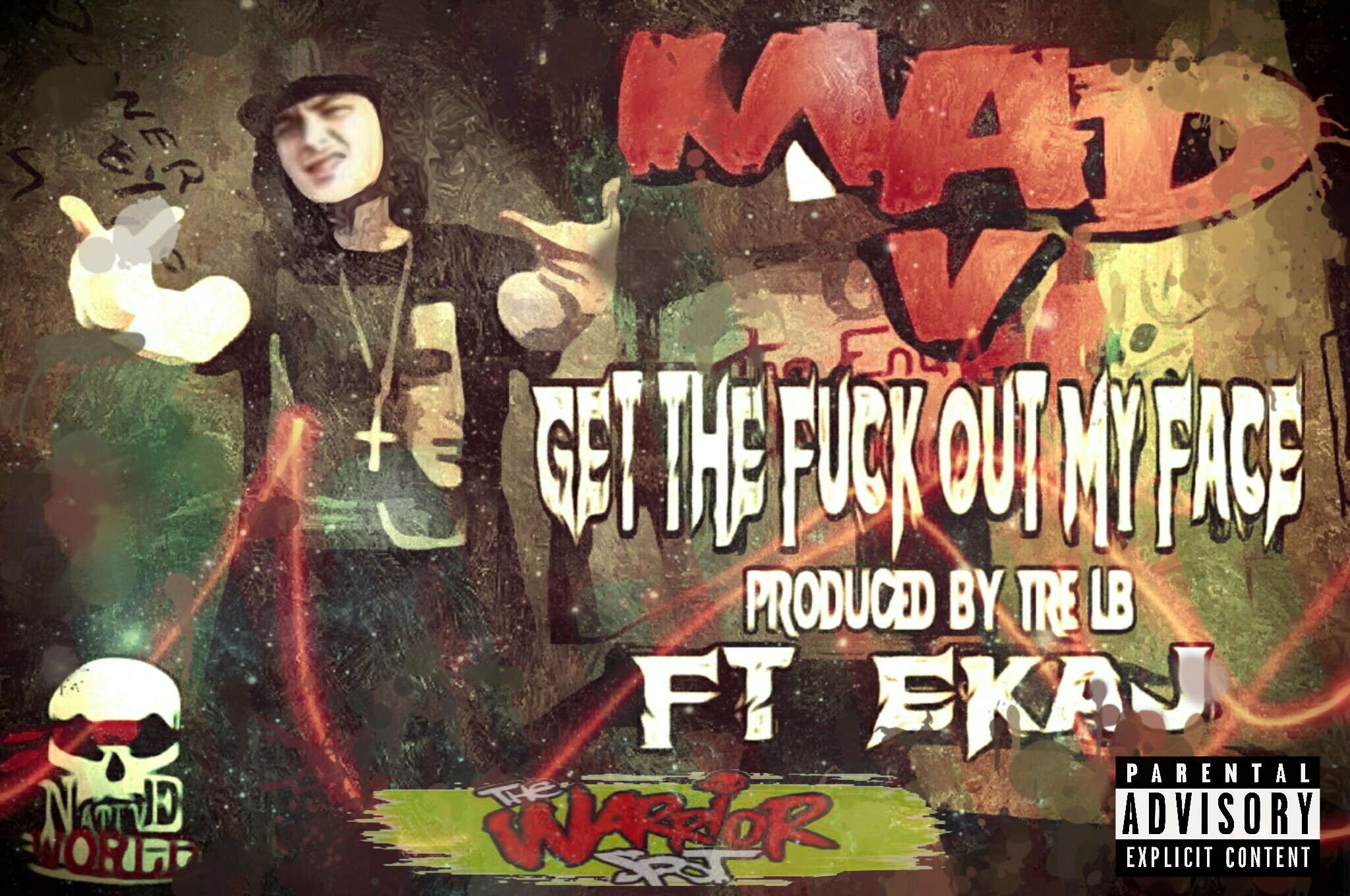 madv_getthefuckoutmyface