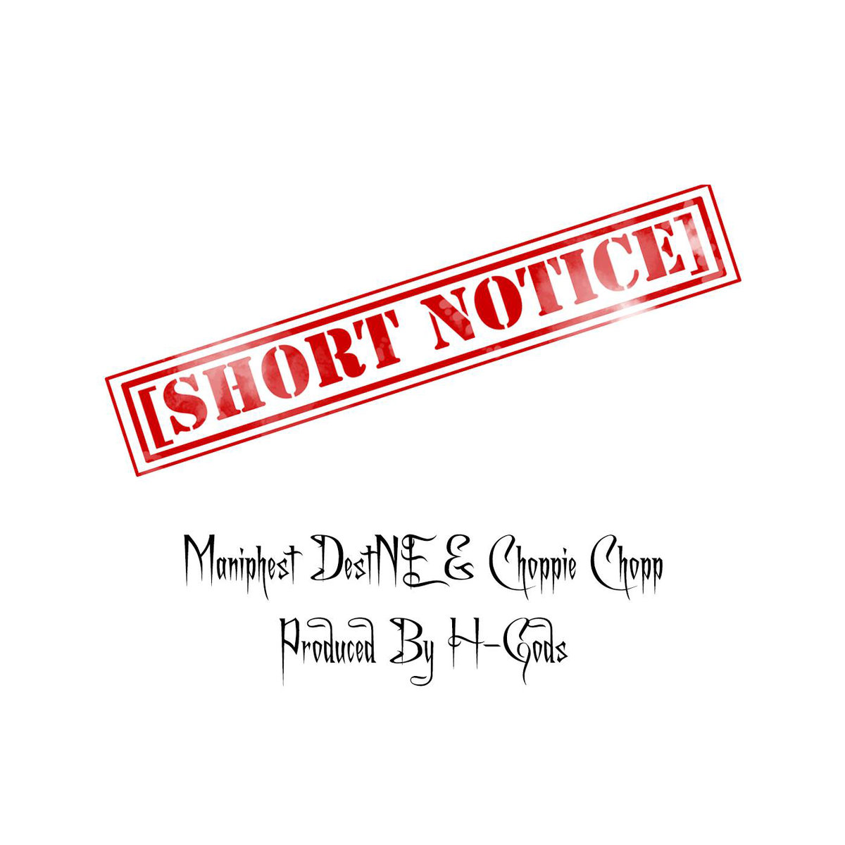 maniphestdestne_shortnotice