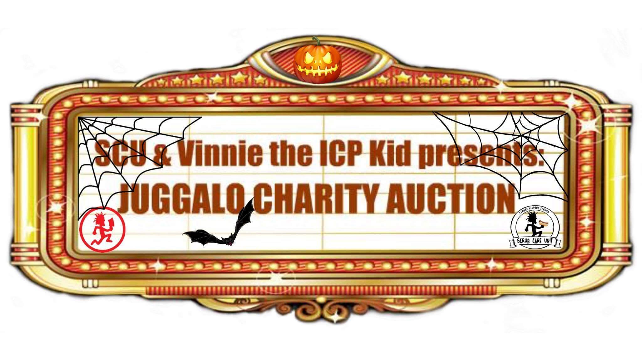 scuvinniecharityauction