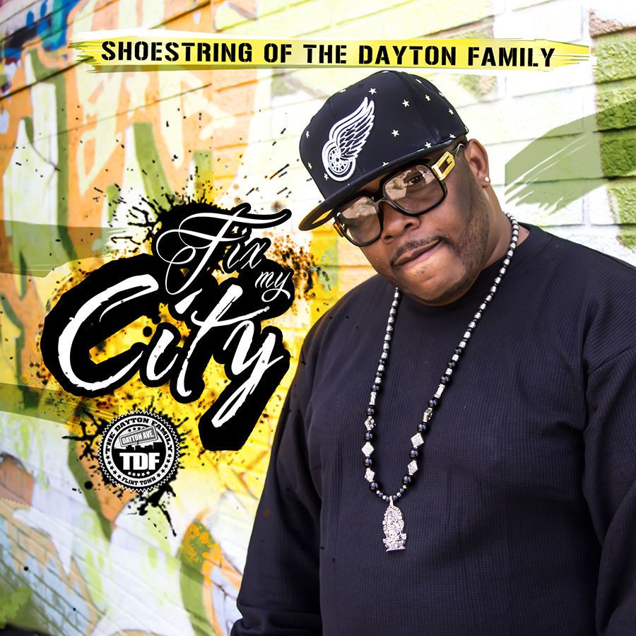 shoestring_fixmycity
