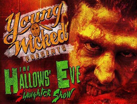 youngwicked_thehallowseveslaughtershow-th