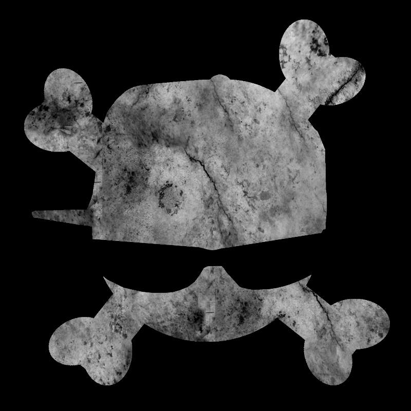 bonez-logo