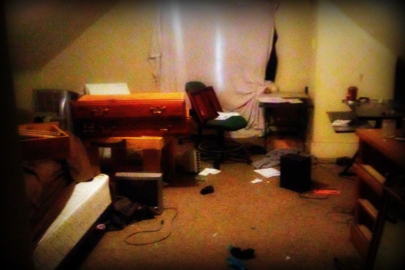 chads-room