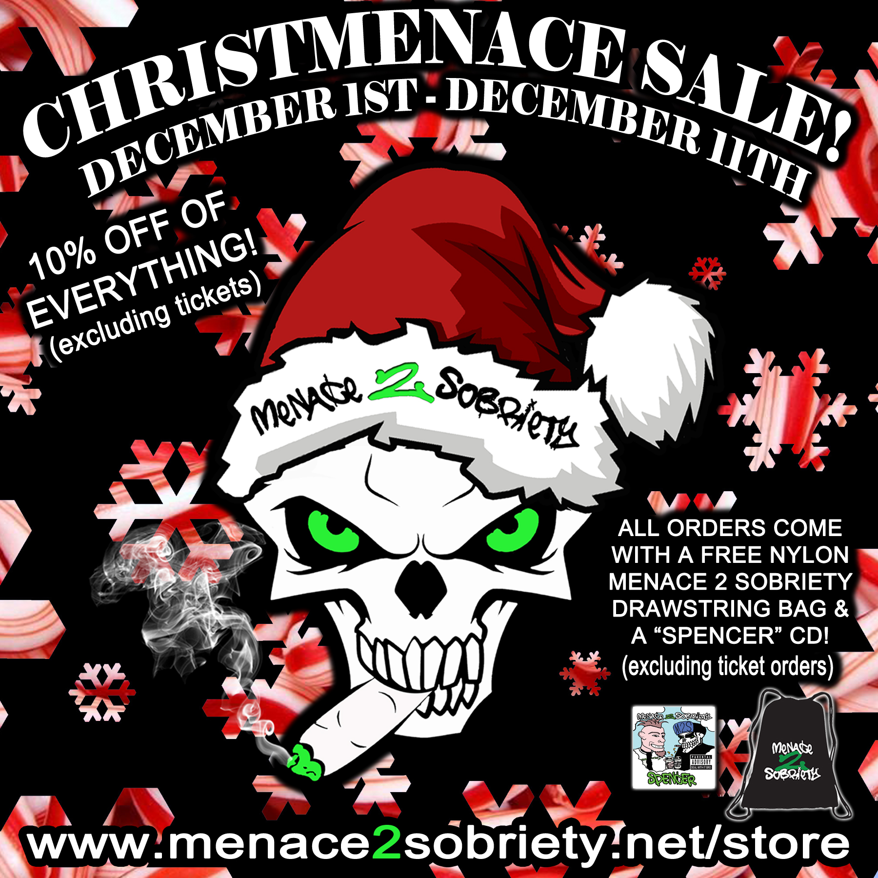 christmas-sale