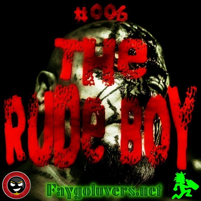 episode-006-the-rude-boy