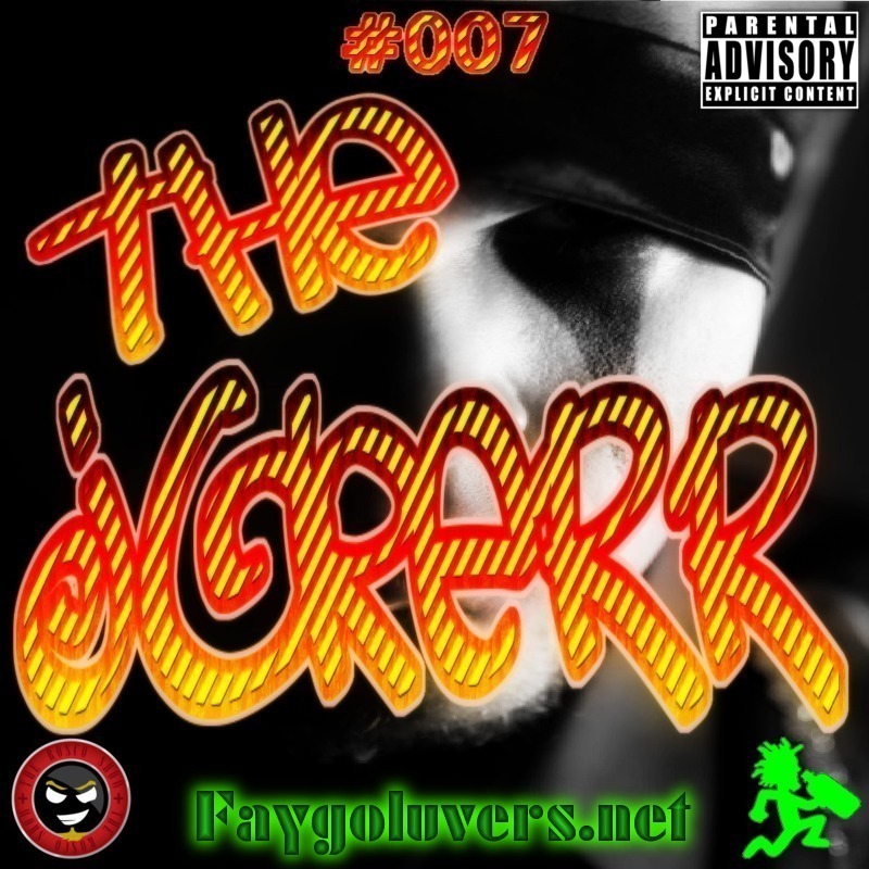 episode-007-the-jokerr