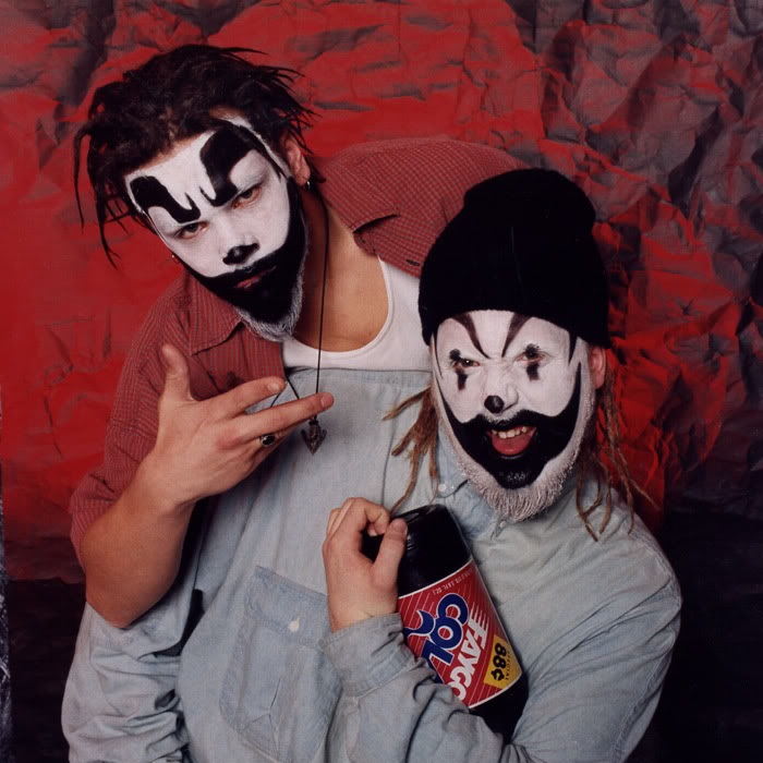 icp-95
