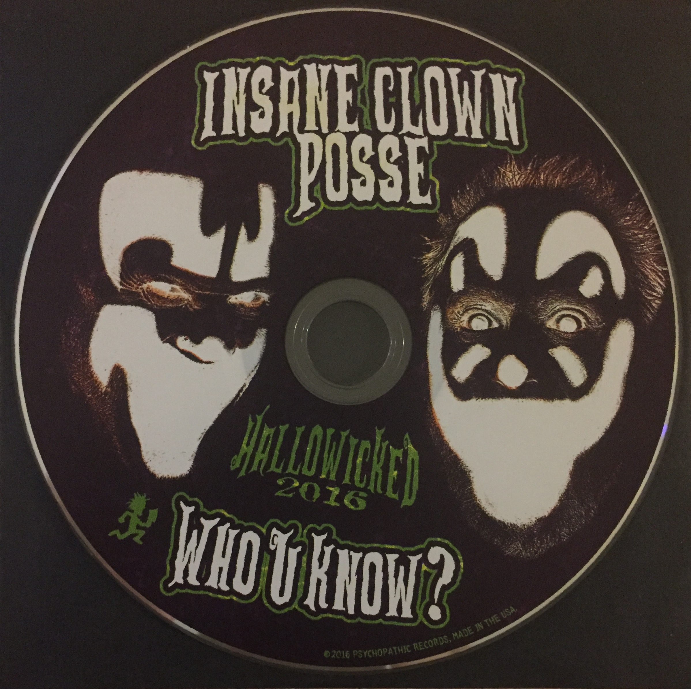 icp_whouknow