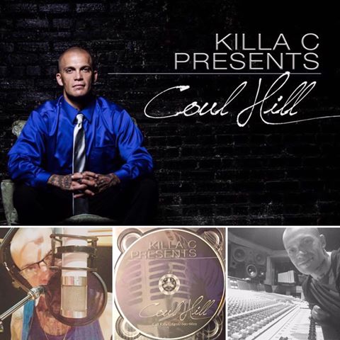 killa-c-coul-hill