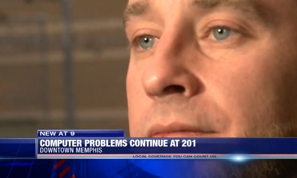 lil-wyte-in-jail-longer-than-expected