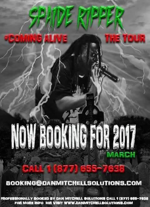 spaide-ripper-tour-now-booking