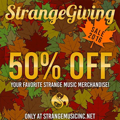 strangegiving-2016-on-now