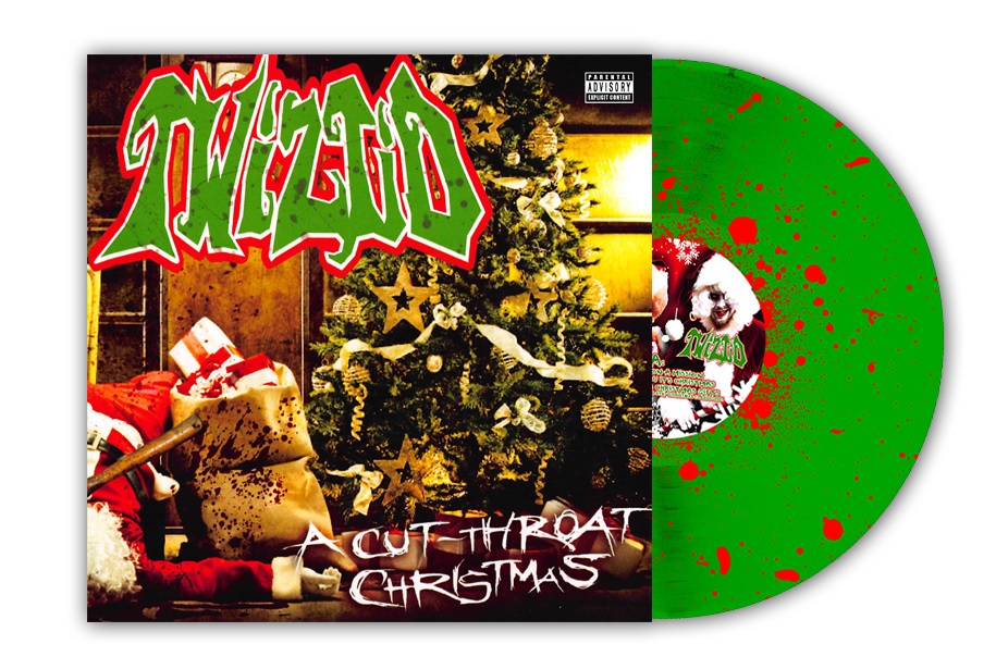 twiztid-a-cut-throat-christmas-vinyl-2