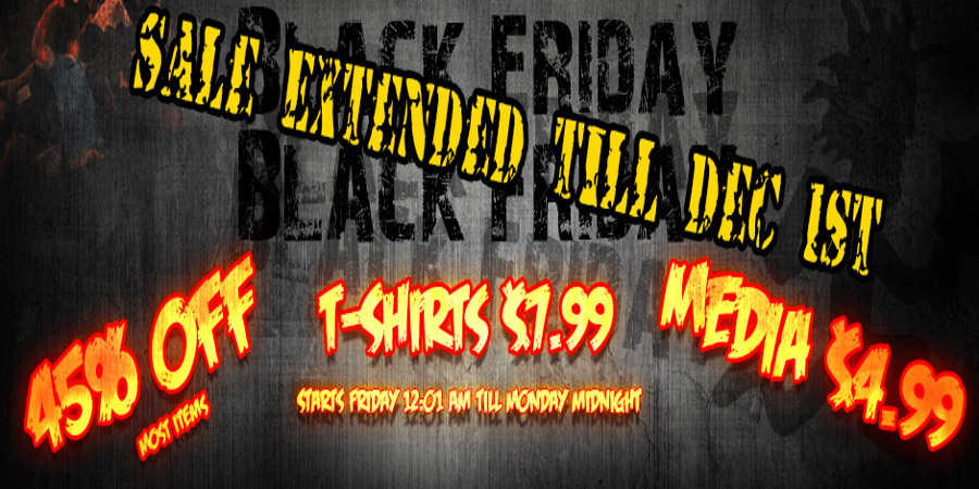 blackfridaysaleextended