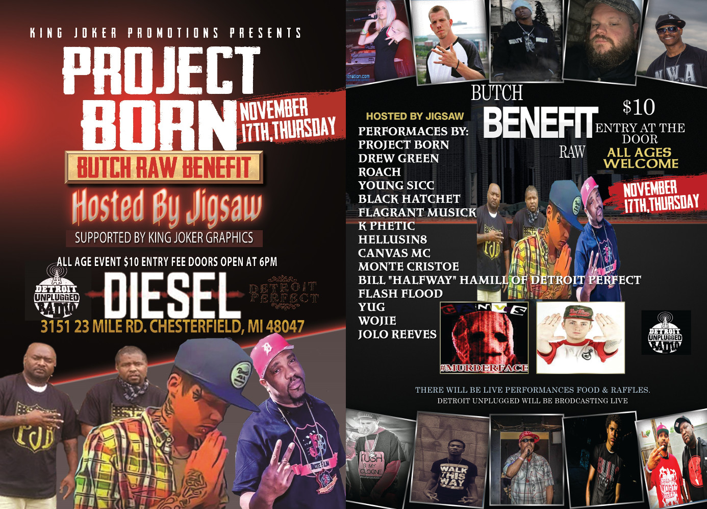 butchbenefit111716