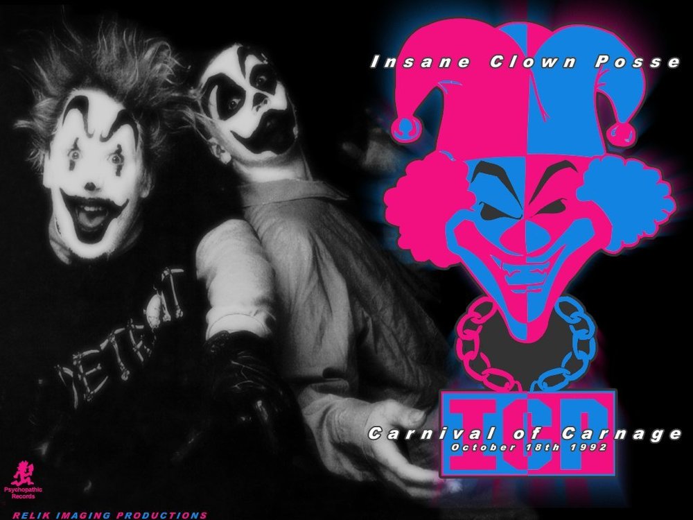 carnival-carnage-black-clown