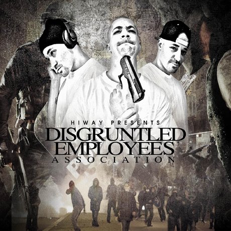 disgruntled-employees-association