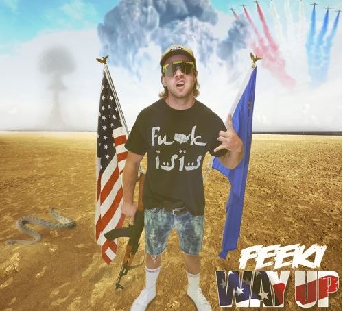 feeki_wayup