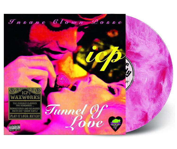 icp_tunneloflove