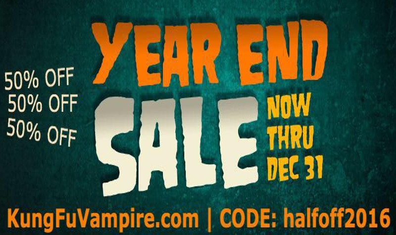 kfvyearendsale