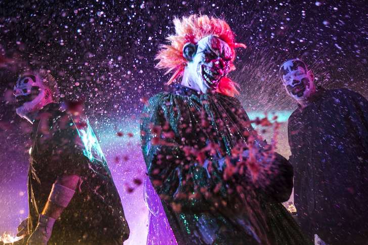klw-insane-clown-posse03