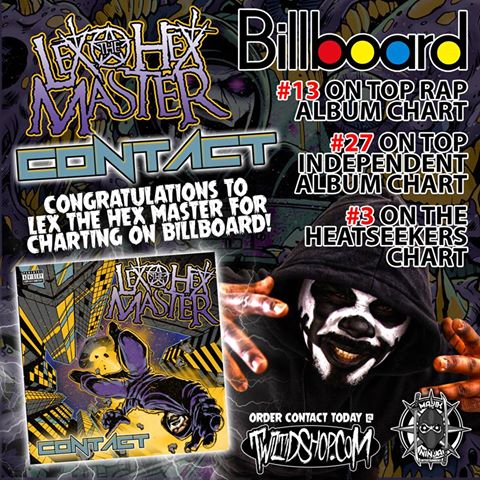 lex_billboardcharts