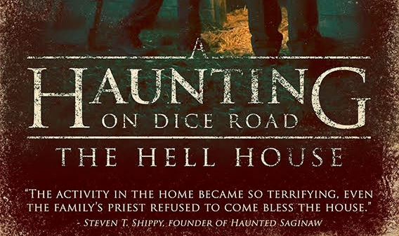 prozak_hauntingondiceroad-th