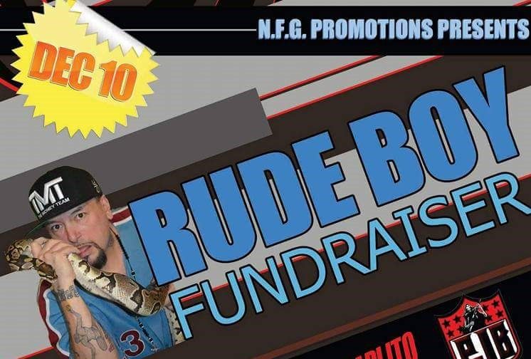 rudeboyfundraiser121016