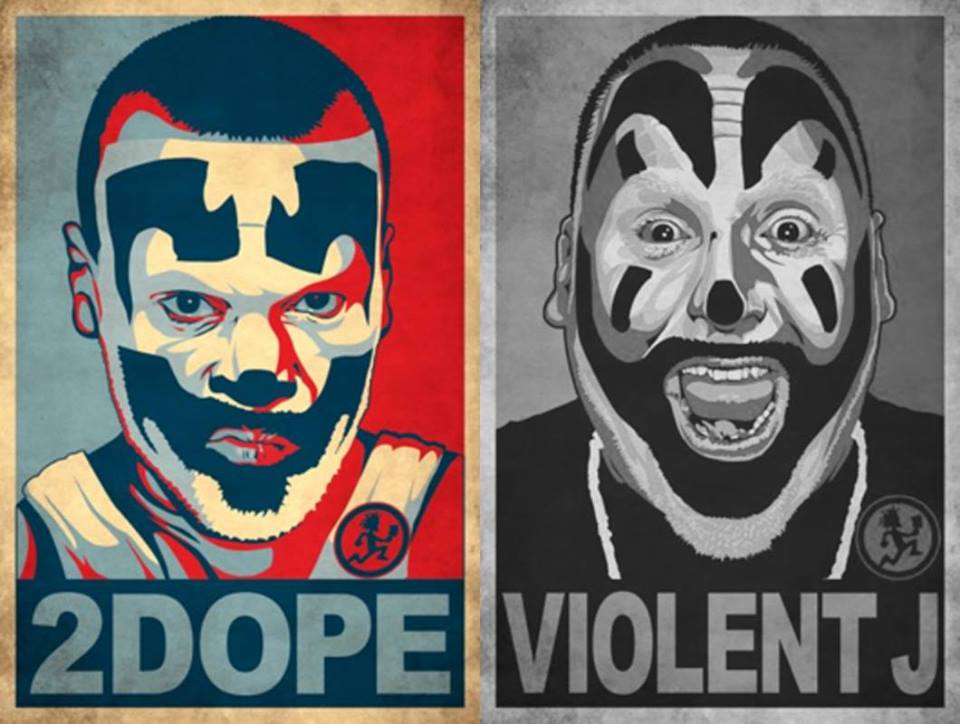 shaggyviolentjsoloshows