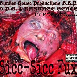 sicc-fux-260-260-1477888180