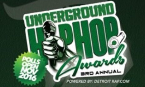 undergroundhiphopawards